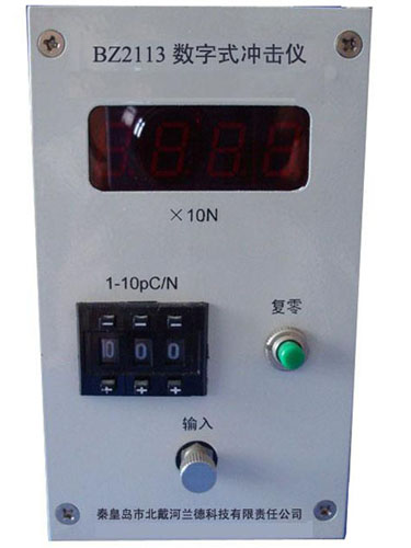BZ2113ʽ_x