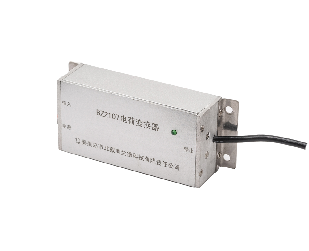 BZ2107ɷŴ